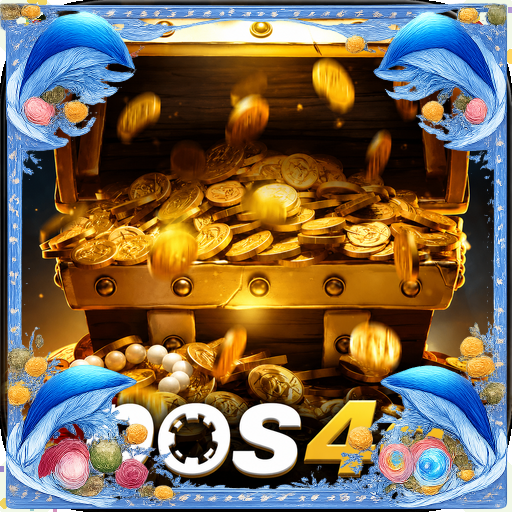 pos4d — galeri pratinjau Resmi APK